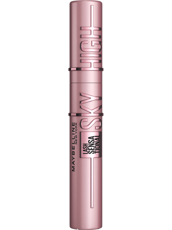 Maybelline Sky High szempillaspirál - 1 db