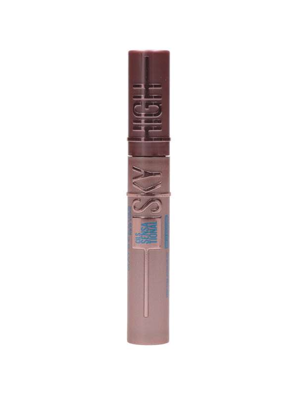 Maybelline Sky High szempillaspirál /vízálló - 1 db
