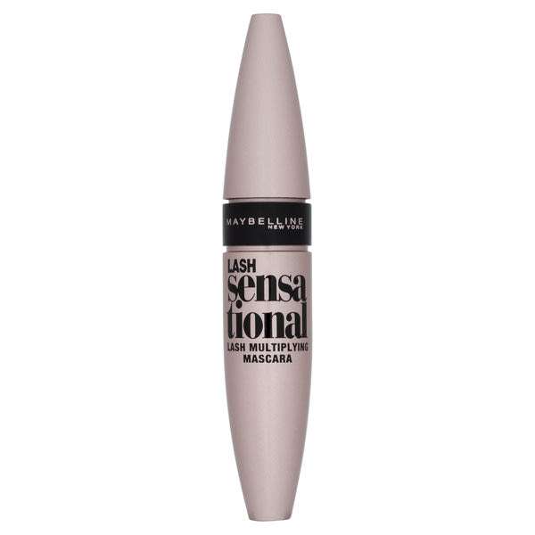 Maybelline Lash Sensational szempillaspirál - 1 db
