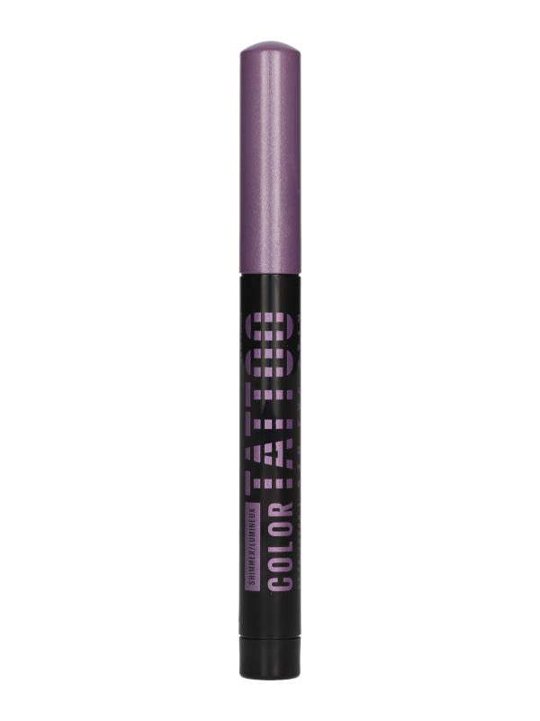 Maybelline Color Tattoo 24H szemceruza /Fearless - 1 db