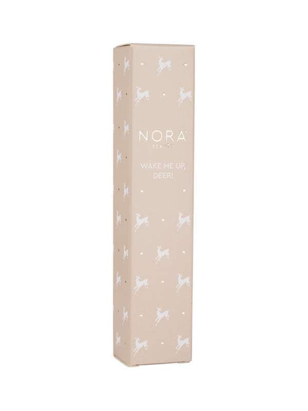 Nora Beauty BB krém/03 Beige - 1 db