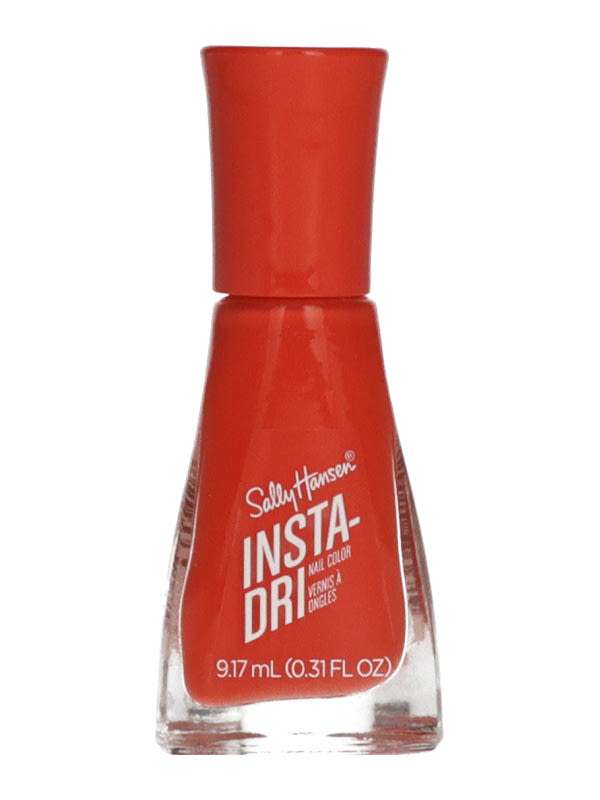 Sally Hansen Insta Dri körömlakk /350 - 1 db