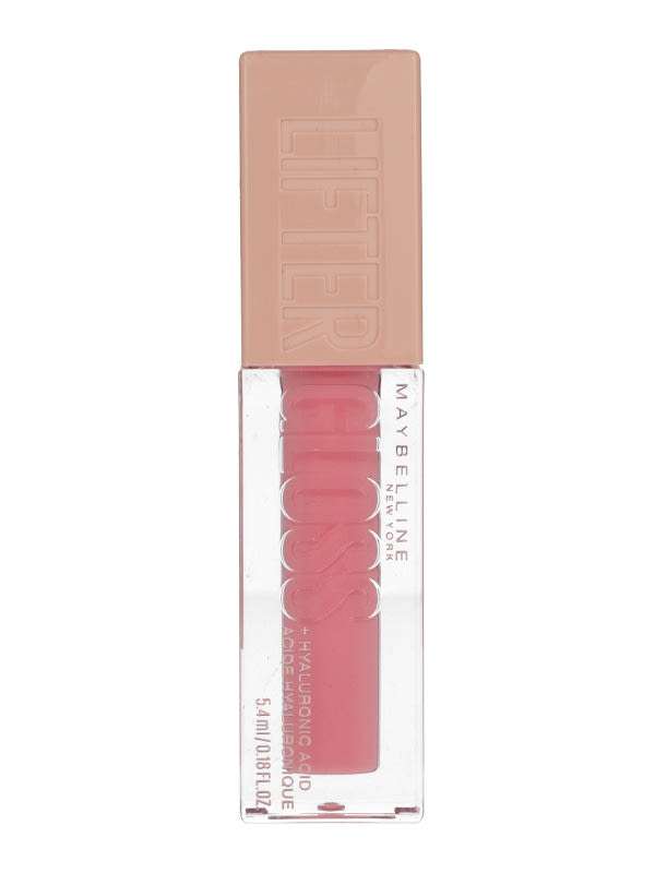 Maybelline Lifter Gloss ajakfény /21 Gummybear - 1 db