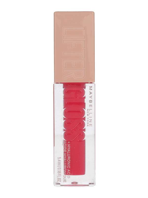 Maybelline Lifter Gloss ajakfény /24 Bubblegum - 1 db