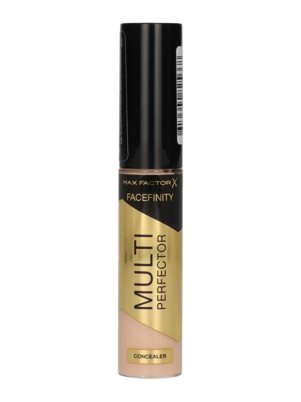 Max Factor Facefinity Multi-Prefector korrektor /01 - 1 db
