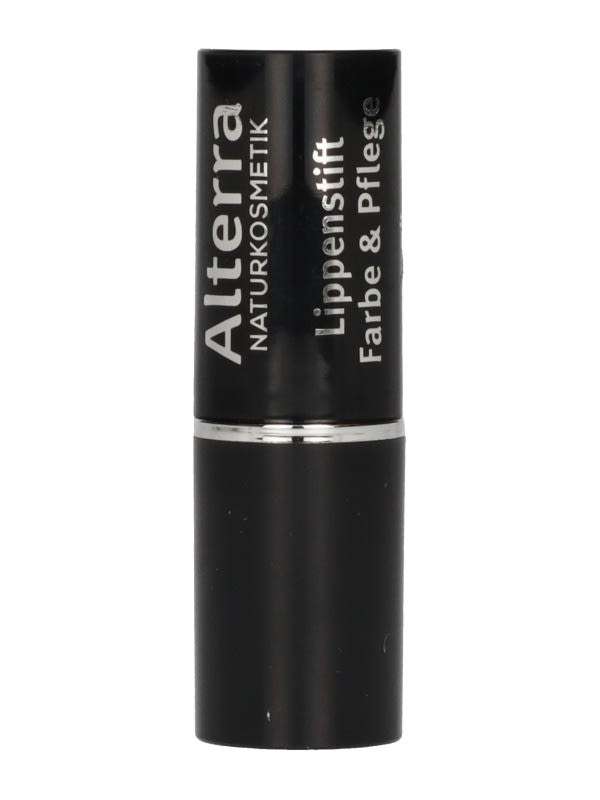 Alterra Farbe&Pflege rúzs /01 red - 1 db