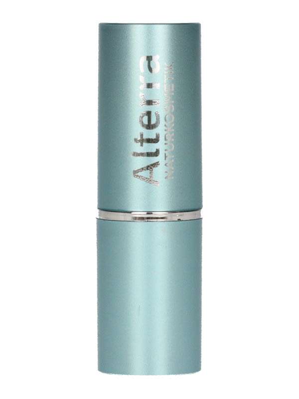 Alterra rúzs /06 terra - 1 db