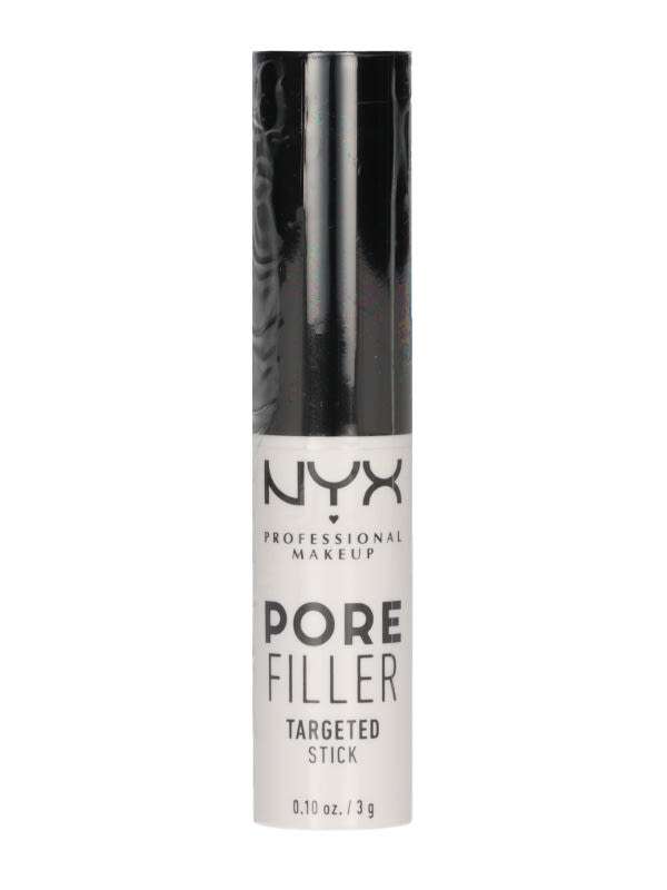 NYX Professional Makeup Pore Filler primer stick - 1 db