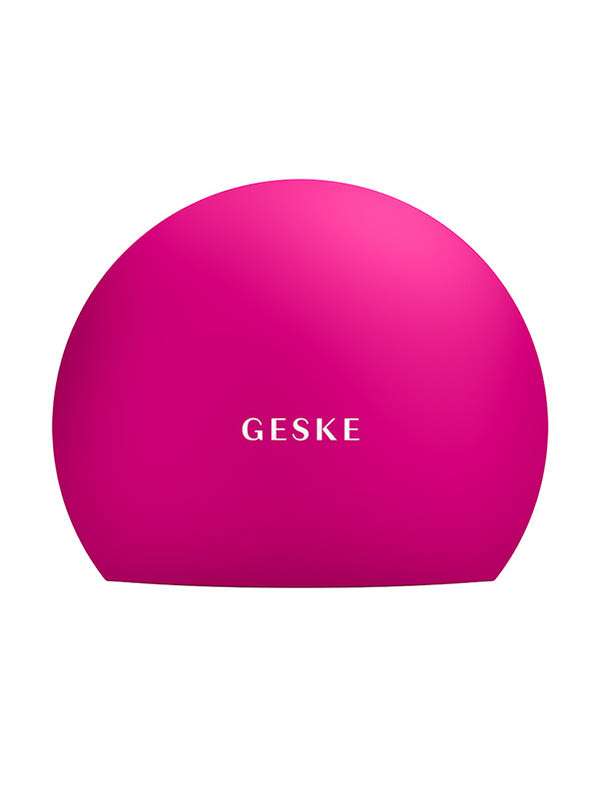 Geske ajak lifting készülék 4in1 /magenta - 1 db