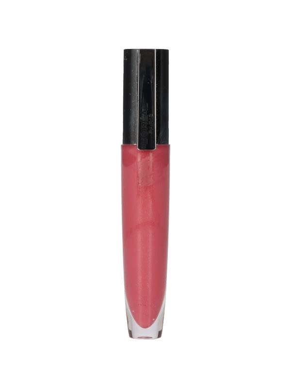 L’Oréal Paris Rouge Signature Plumping folyékony rúzs /404 - 1 db