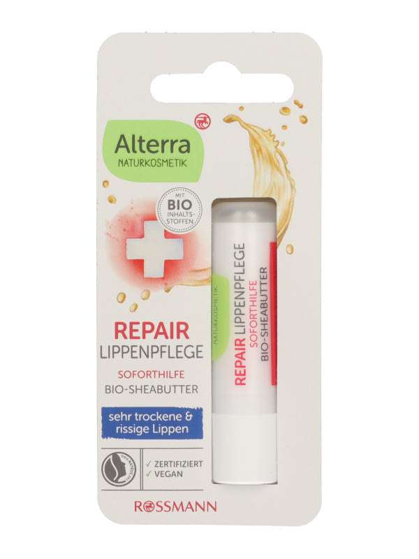 Alterra Reapir ajakápoló - 1 db