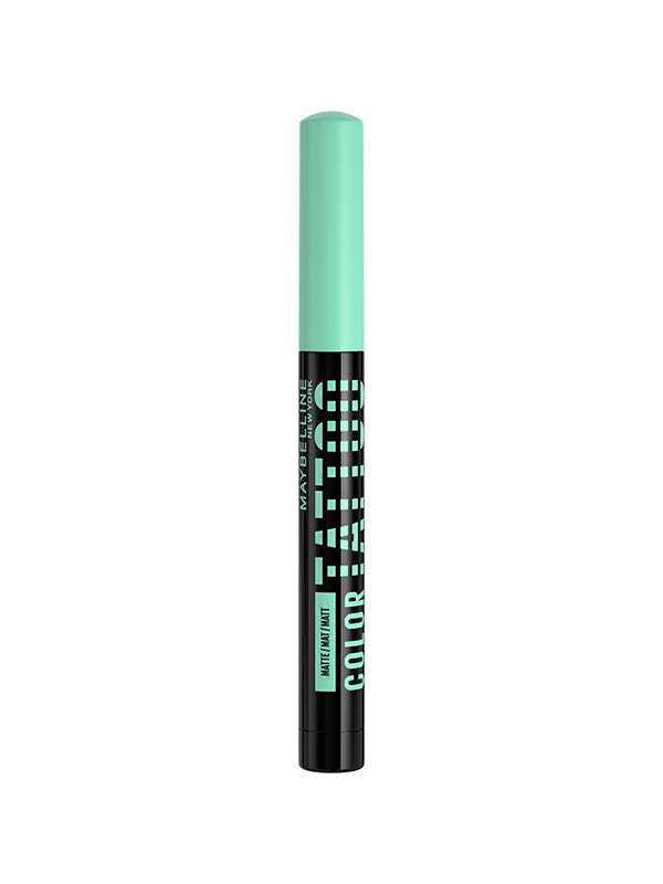 Maybelline Color Tattoo 24H szemceruza /Giving - 1 db