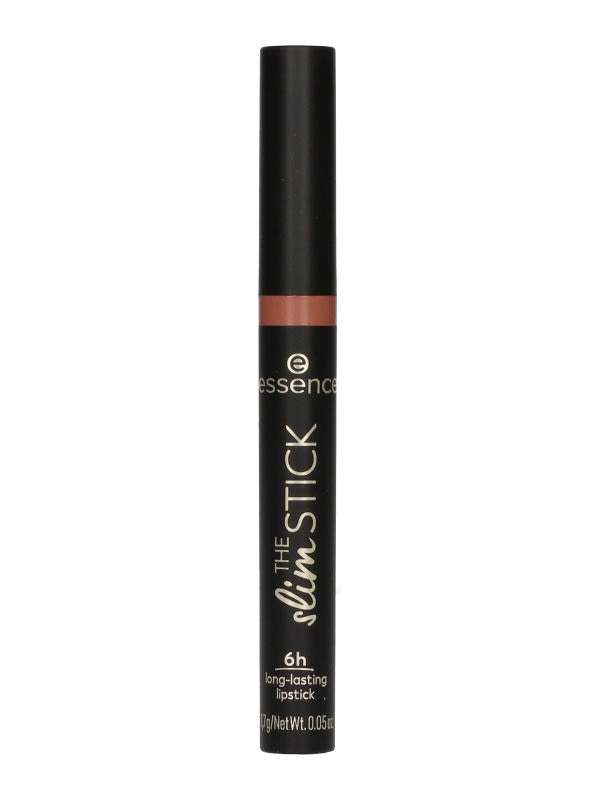 Essence The Slim Stick rúzs /102 - 1 db