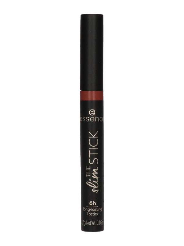 Essence The Slim Stick rúzs /103 - 1 db