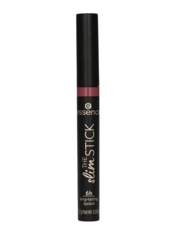 Essence The Slim Stick rúzs /104 - 1 db