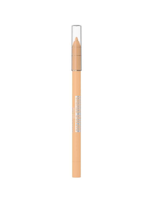 Maybelline Tattoo Liner gél állagú szemceruza /Biscotti Cream - 1 db