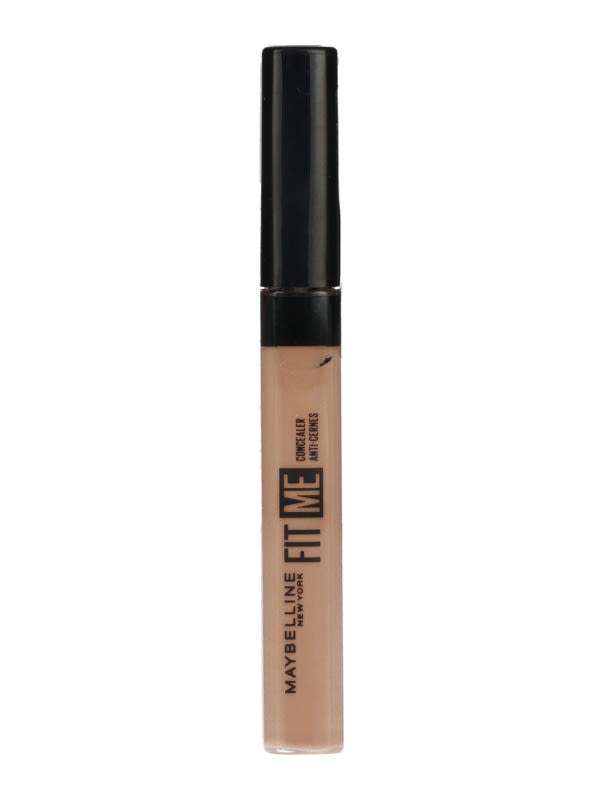 Maybelline Fit me! korrektor 10 - 1 db