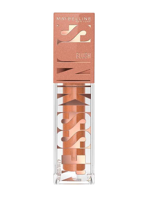 Maybelline Sunkisser folyékony pirosító /12 - 1 db