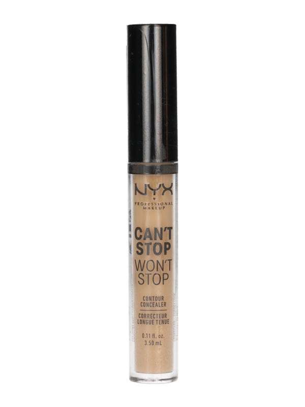 Can’t Stop Won’t Stop Contour Concealer korrektor /Beige - 1 db