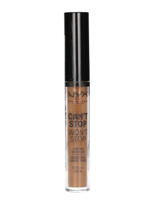 Can’t Stop Won’t Stop Contour Concealer korrektor /Golden Honey - 1 db