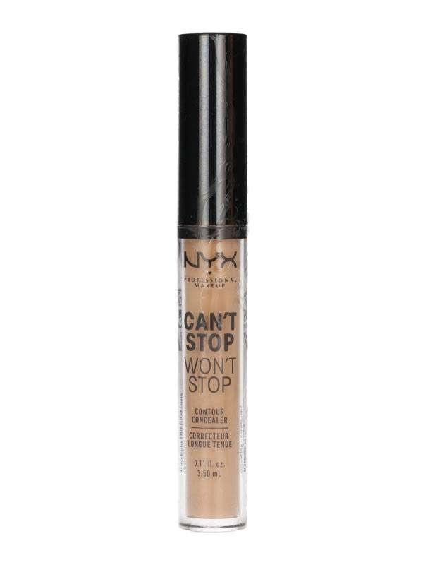 Can’t Stop Won’t Stop Contour Concealer korrektor /Neutral Buff - 1 db