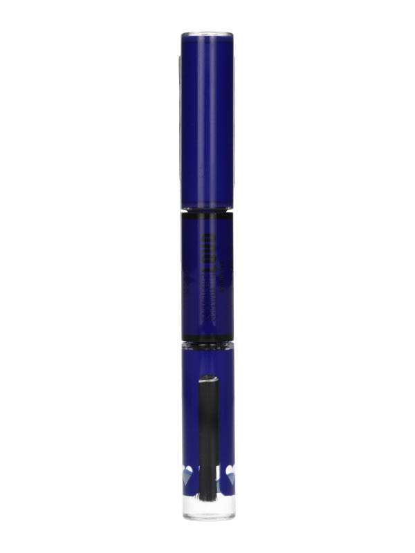 NYX Professional Makeup Shine Loud High Shine Lip Color /Disrupter - 1 db