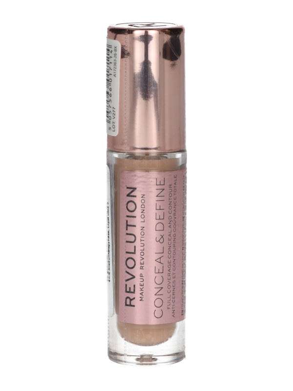 Revolution korrektor Conceal&define /c10 - 1 db