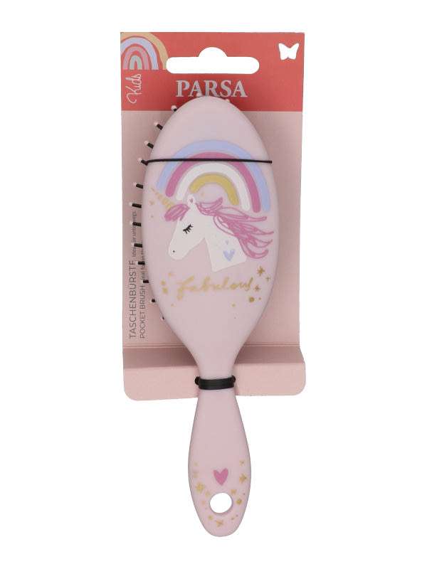 Parsa Beauty Just Bee hajkefe /unikornis - 1 db