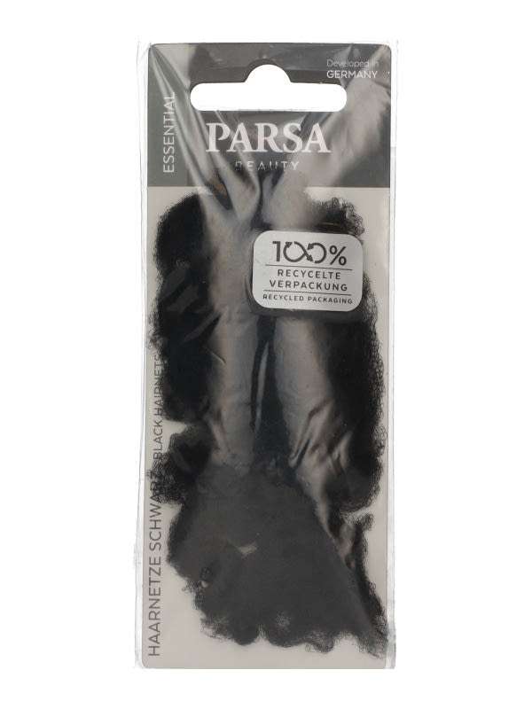 Parsa Beauty hajháló - 3 db