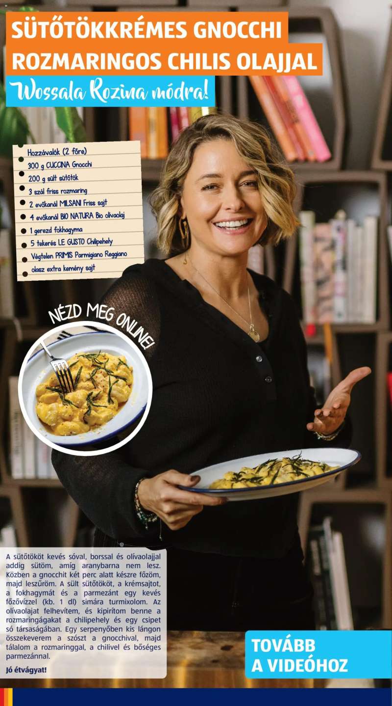 Aldi Black Friday 56 oldal