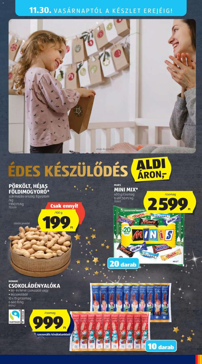 Aldi Black Friday 59 oldal