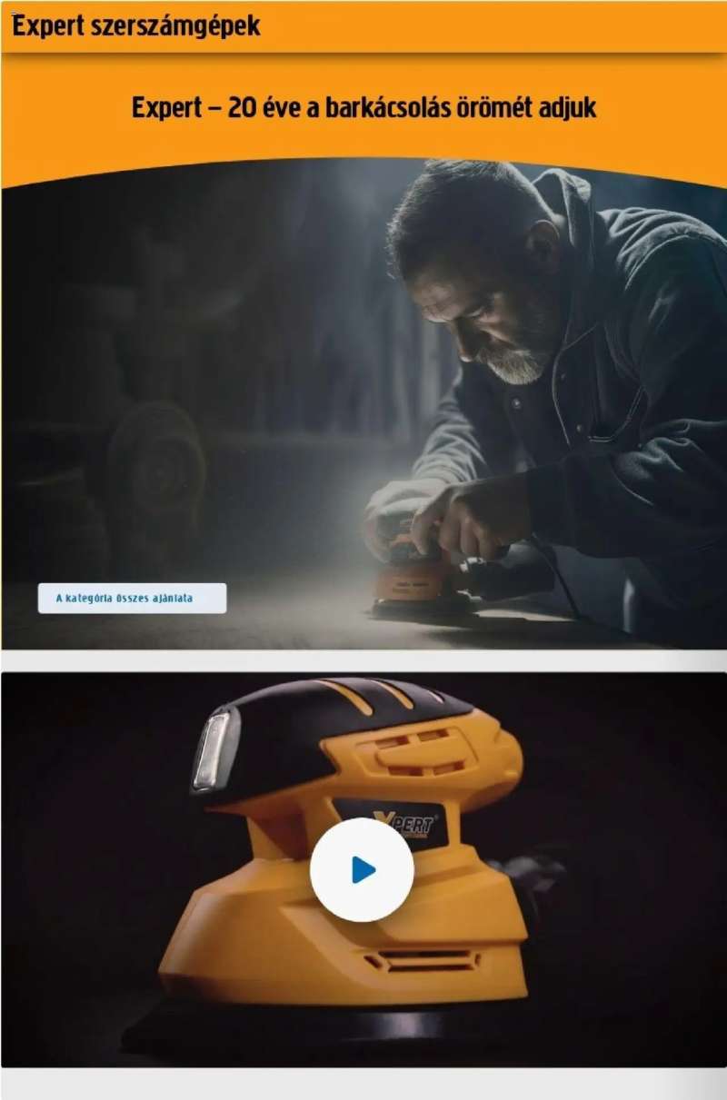 AlphaZoo Akciós újság AlphaZoo 22 oldal