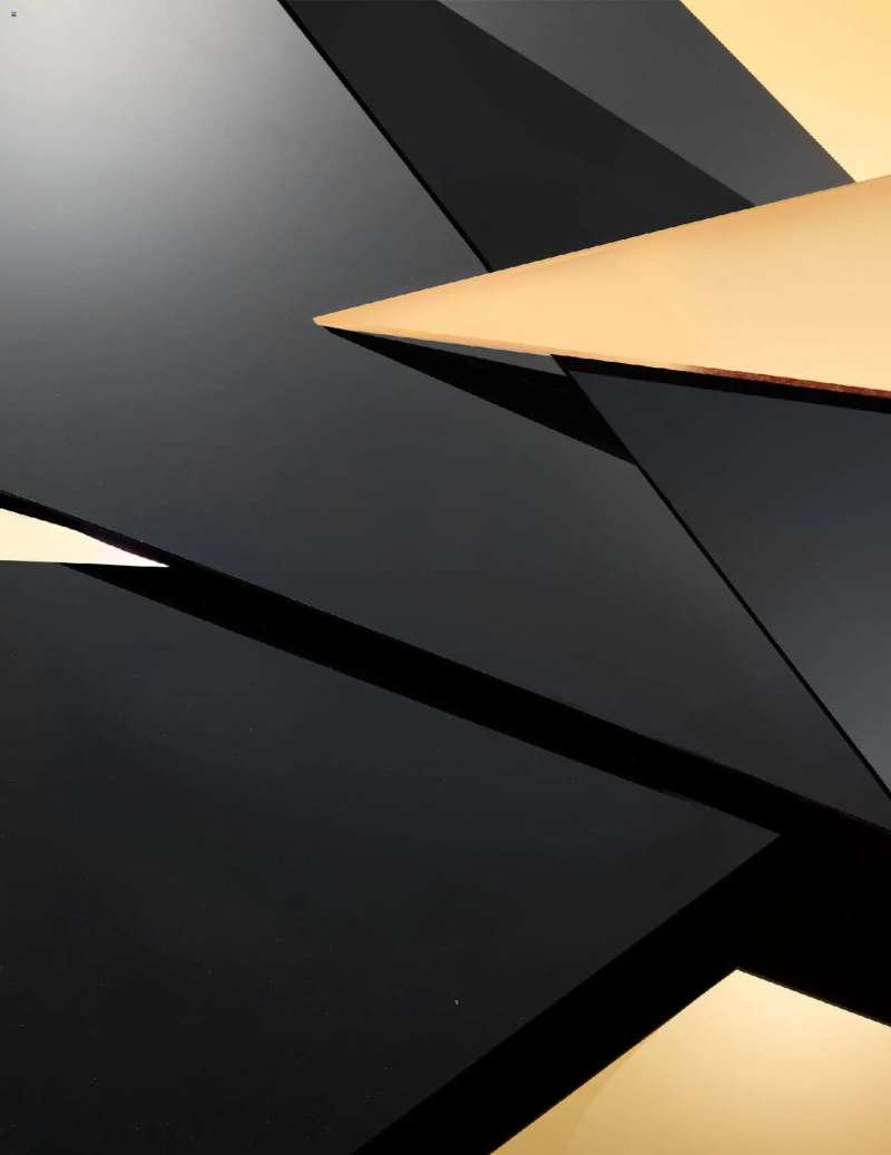 Avon Black Friday 54 oldal