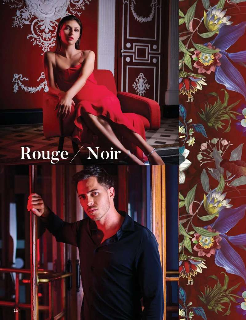 Avon AVON online katalógus 2025 decemberi 20 oldal