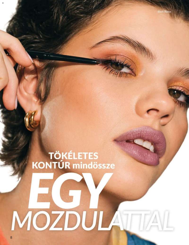 Avon AVON online katalógus 2026 áprilisi 10 oldal