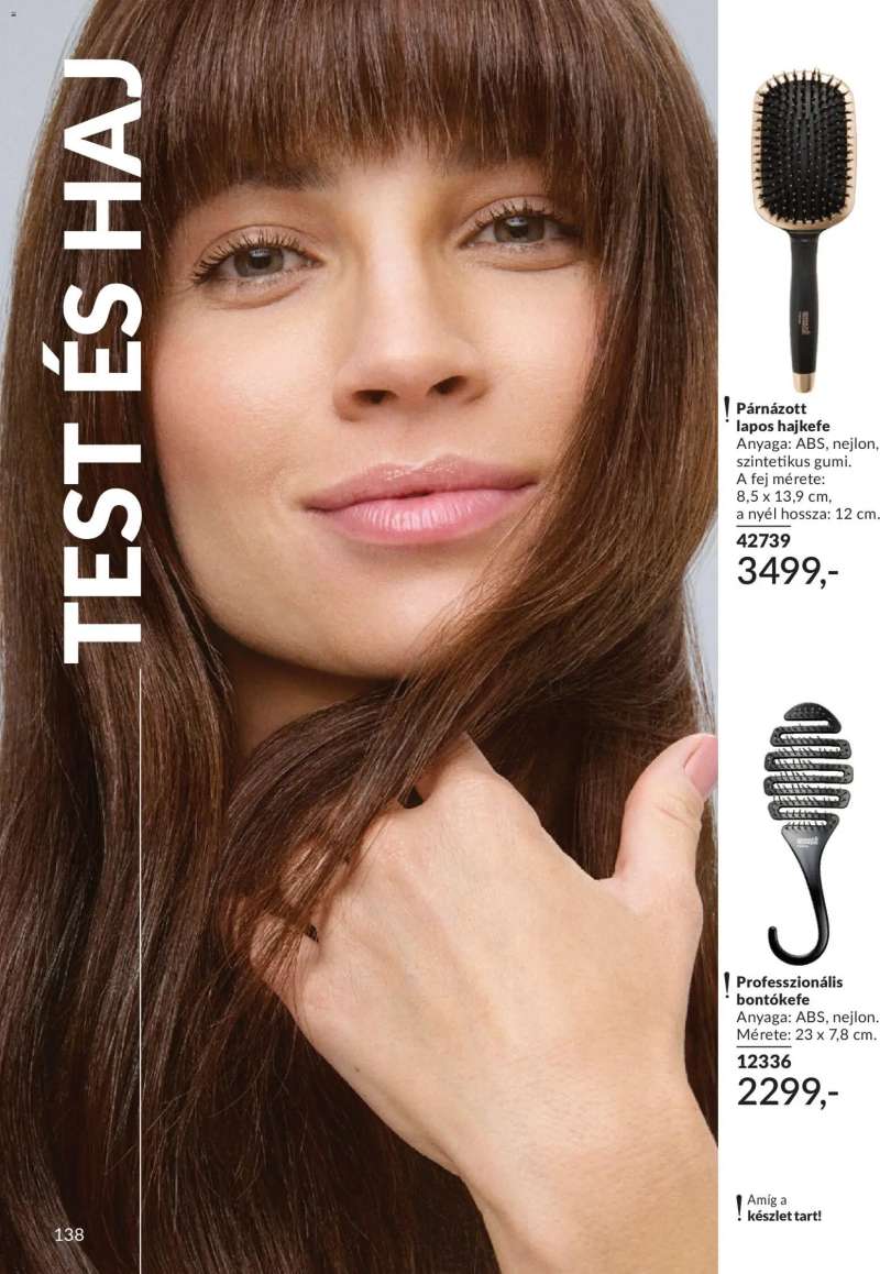 Avon AVON online katalógus 2026 májusi 160 oldal