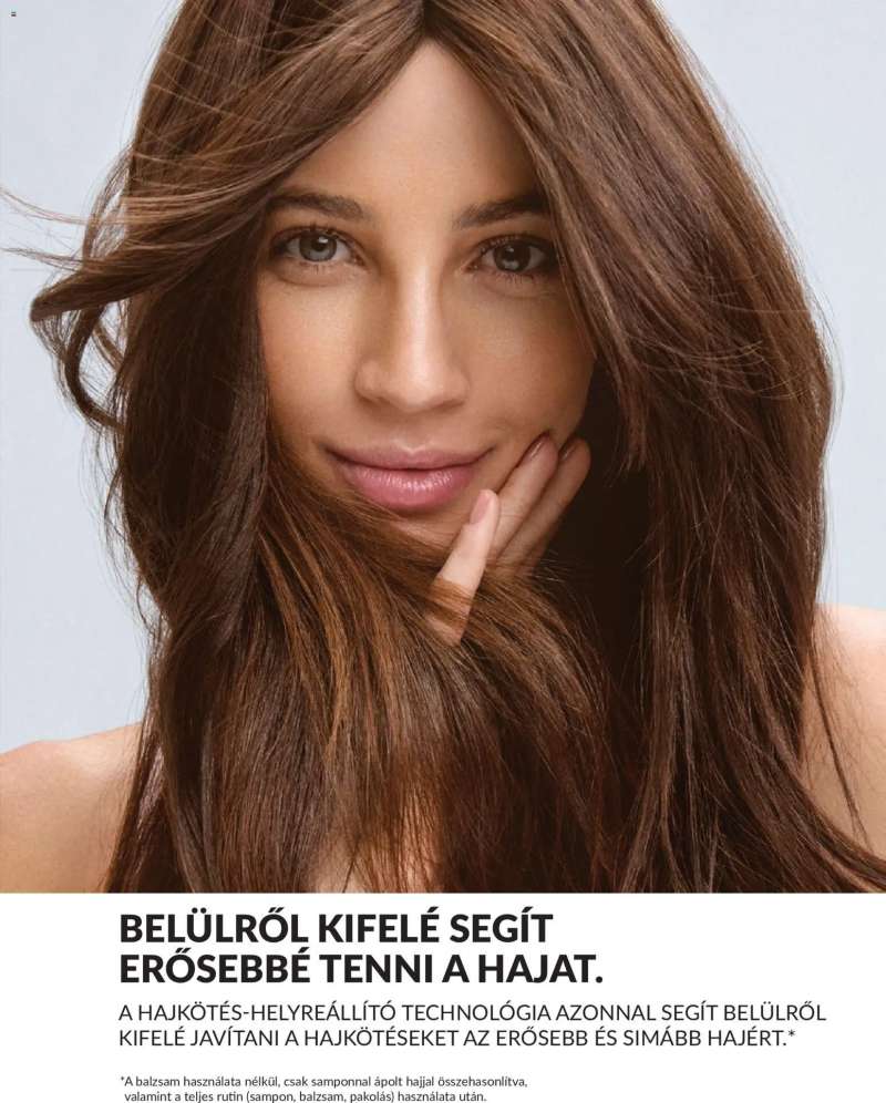 Avon AVON online katalógus 2026 májusi 165 oldal