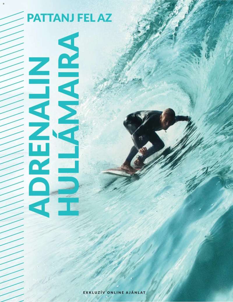 Avon AVON online katalógus 2026 júniusi 106 oldal