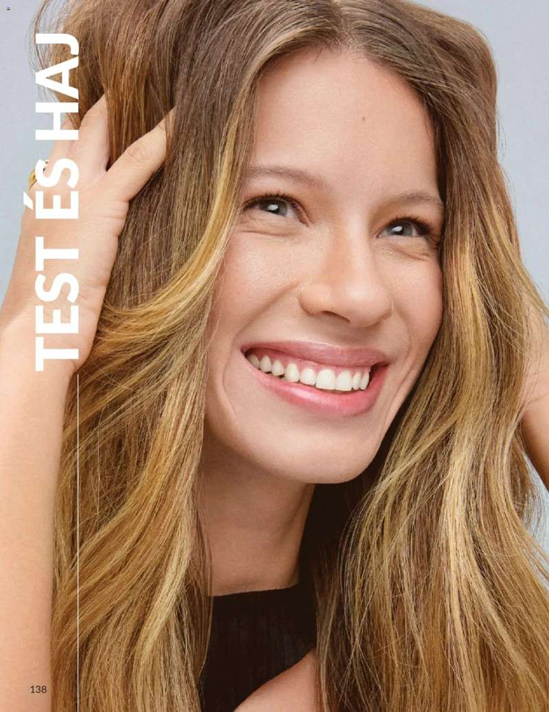 Avon AVON online katalógus 2026 júniusi 170 oldal