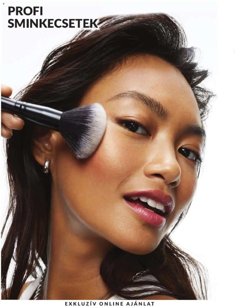 Avon AVON online katalógus 2026 augusztusi 188 oldal