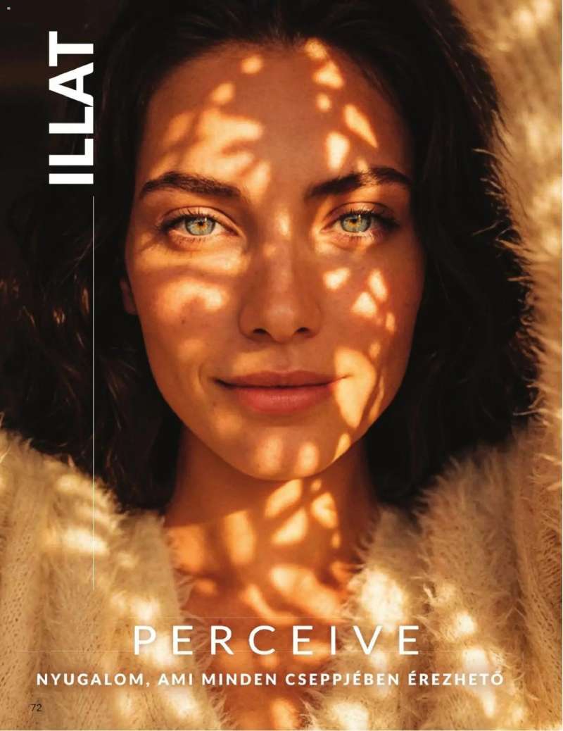 Avon AVON online katalógus 2026 szeptemberi 74 oldal