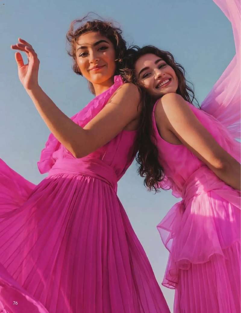 Avon AVON online katalógus 2026 szeptemberi 78 oldal