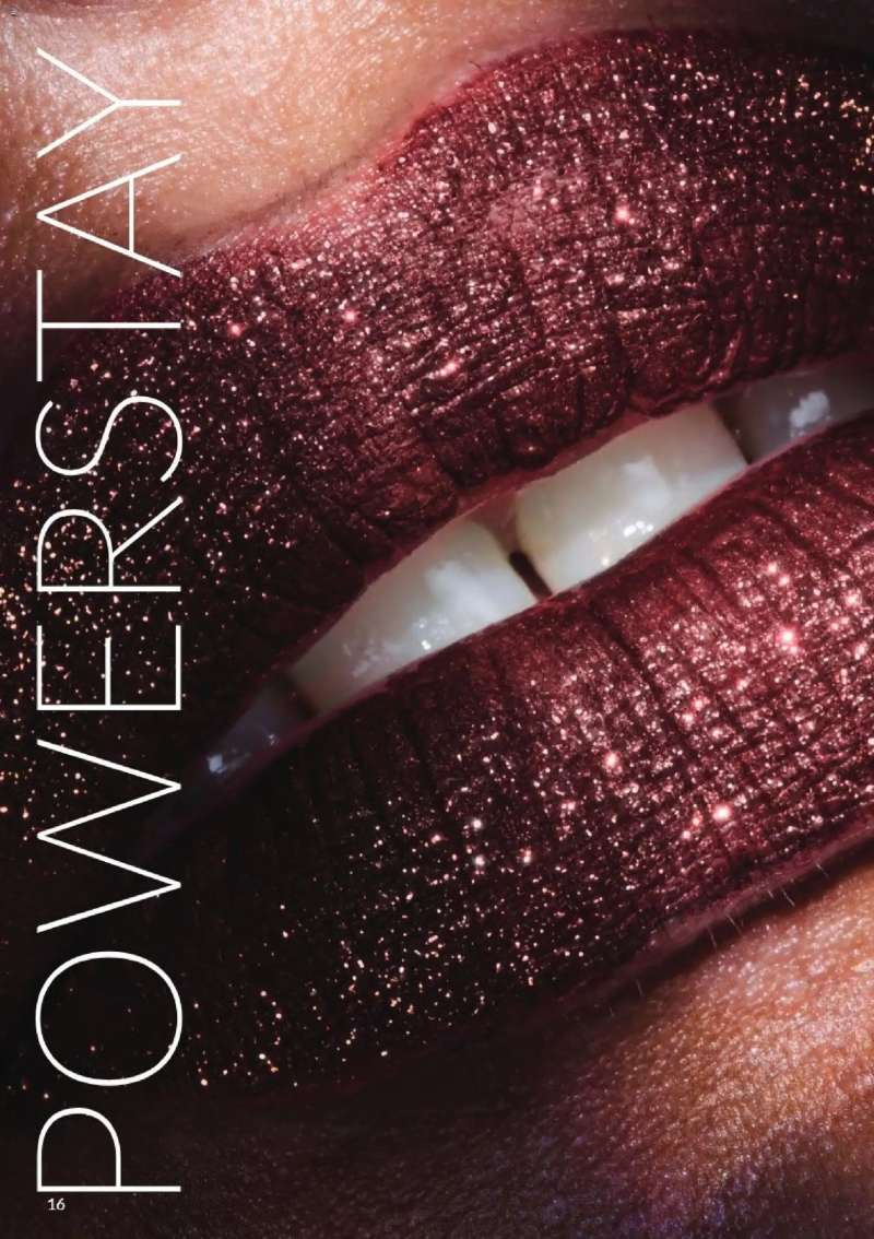 Avon AVON online katalógus 2026 októberi 16 oldal