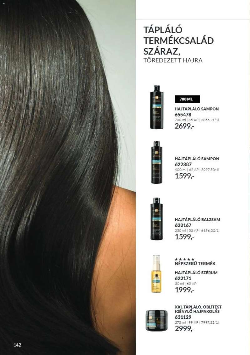 Avon Avon Black Friday 142 oldal