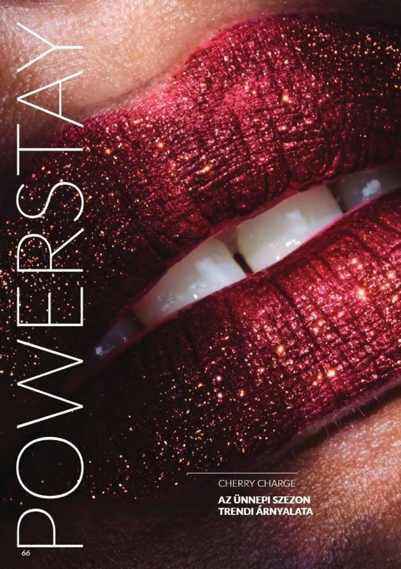 Avon Avon Black Friday 66 oldal