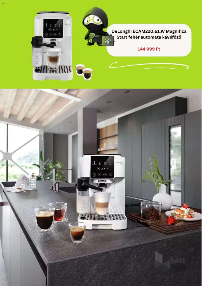 Best Byte Best November 5 oldal