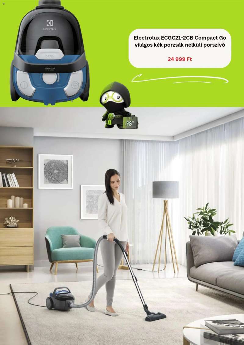 Best Byte Best November 6 oldal