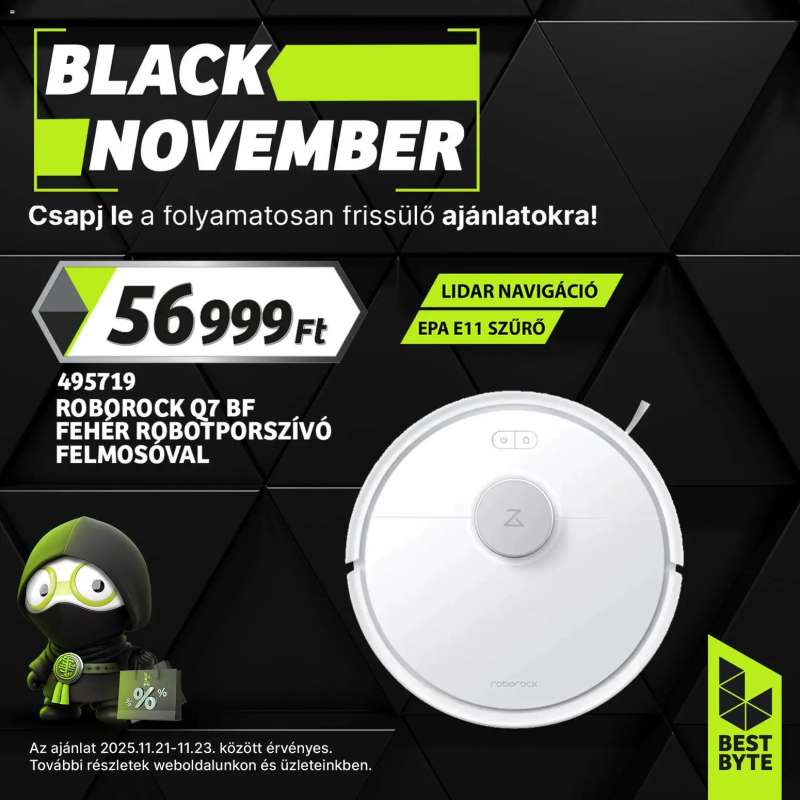 Best Byte Black Friday 2 oldal