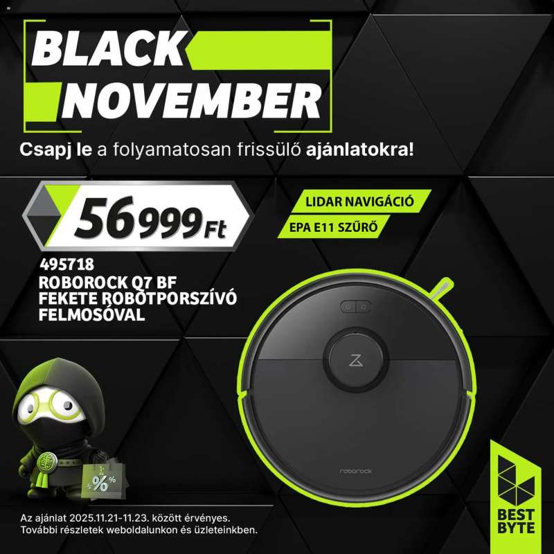 Best Byte Black Friday 8 oldal