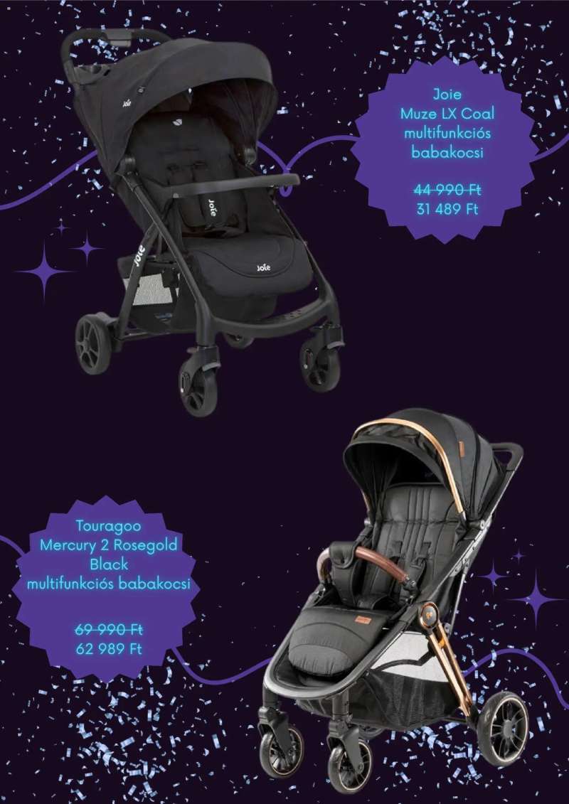 Brendon Black Friday 2 oldal